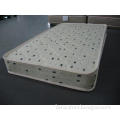 Children mattress with high quality polyester fabric(JM087)